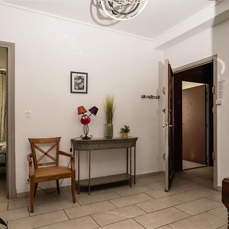"Belle Etape"-Meuble De Tourisme 3 Etoiles -Residence "Les Logis De Beziers"-Garage Optionnel-Coeur De Ville-Plages A 16Km ! Kültér fotó