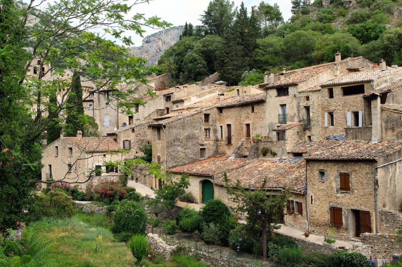 "Belle Etape"-Meuble De Tourisme 3 Etoiles -Residence "Les Logis De Beziers"-Garage Optionnel-Coeur De Ville-Plages A 16Km ! Kültér fotó